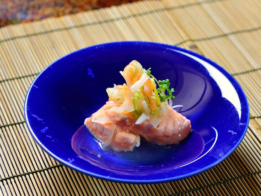 Yanagiya Hotel Chichibu Eksteriør billede